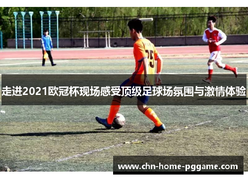 走进2021欧冠杯现场感受顶级足球场氛围与激情体验