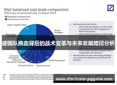 德国队换血背后的战术变革与未来发展路径分析