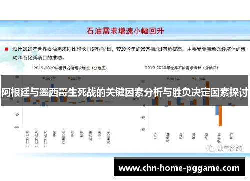 阿根廷与墨西哥生死战的关键因素分析与胜负决定因素探讨 阿根廷与墨西哥生死战的关键因素分析与胜负决定因素探讨