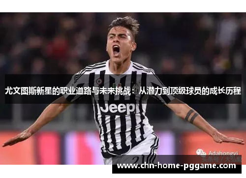 尤文图斯新星的职业道路与未来挑战:从潜力到顶级球员的成长历程 尤文图斯新星的职业道路与未来挑战:从潜力到顶级球员的成长历程