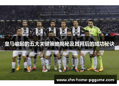 皇马崛起的五大关键策略揭秘及其背后的成功秘诀