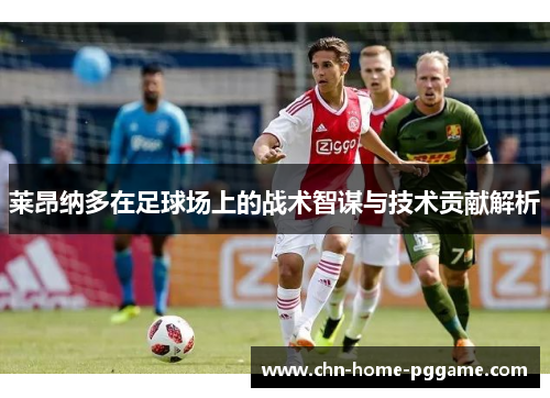 莱昂纳多在足球场上的战术智谋与技术贡献解析