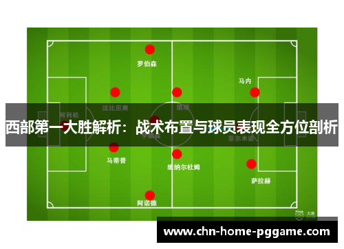 西部第一大胜解析：战术布置与球员表现全方位剖析