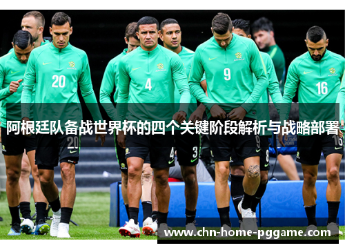 阿根廷队备战世界杯的四个关键阶段解析与战略部署
